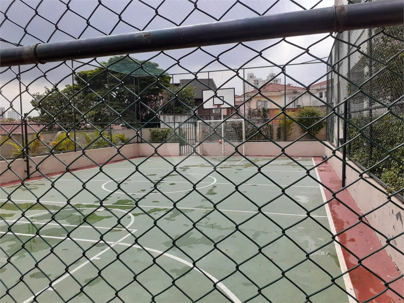Apartamento à venda com 3 quartos, sendo 2 suítes, em Vila Leonor, São Paulo, SP