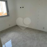 Apartamento à venda com 2 quartos, sendo 1 suíte, em Tucuruvi, São Paulo, SP