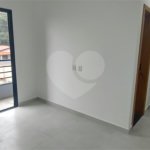 Sobrado à venda com 3 quartos, sendo 1 suíte, em Jardim Maristela, Atibaia, SP