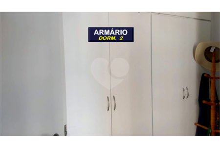 Apartamento à venda com 3 quartos, sendo 1 suíte, em Vila Suzana, São Paulo, SP