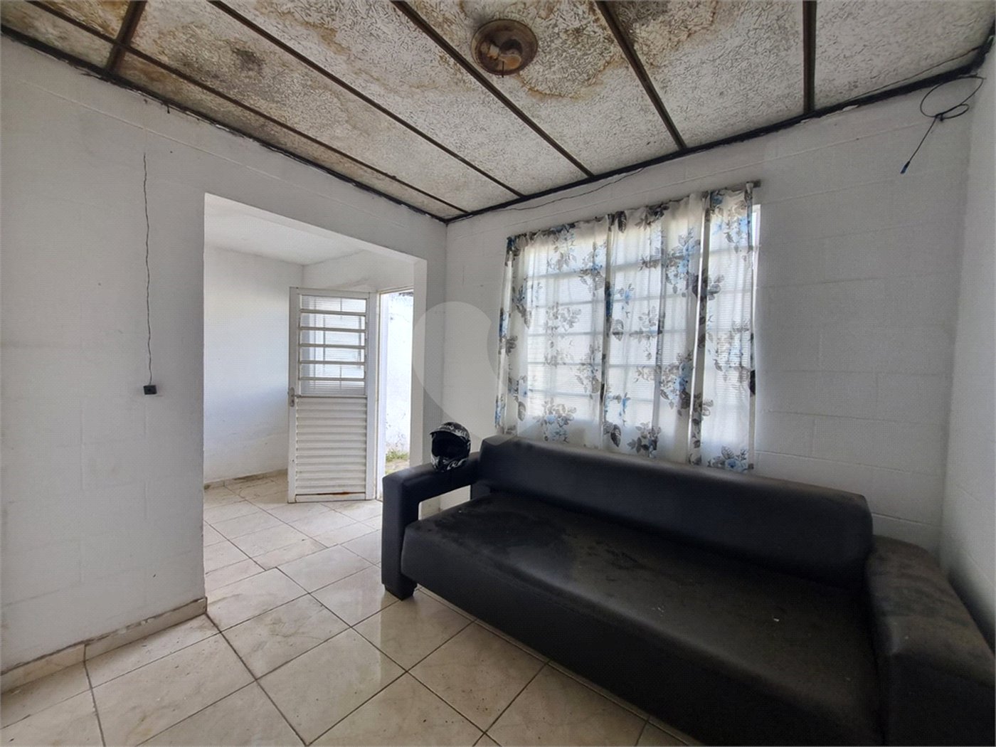 Casa à venda com 3 quartos em Central Parque Sorocaba, Sorocaba, SP