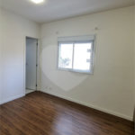 Apartamento à venda com 2 quartos, sendo 1 suíte, em Santana, São Paulo, SP