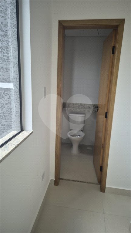 Apartamento à venda ou para alugar com 2 quartos em Jaçanã, São Paulo, SP