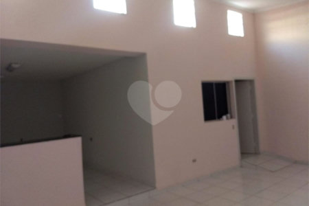 Salão para alugar em Jardim Santa Cecília, Sorocaba, SP