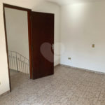 Sobrado à venda com 2 quartos em Mandaqui, São Paulo, SP