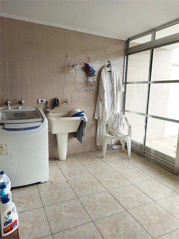 Casa à venda ou para alugar com 4 quartos, sendo 1 suíte, em Sumarezinho, São Paulo, SP