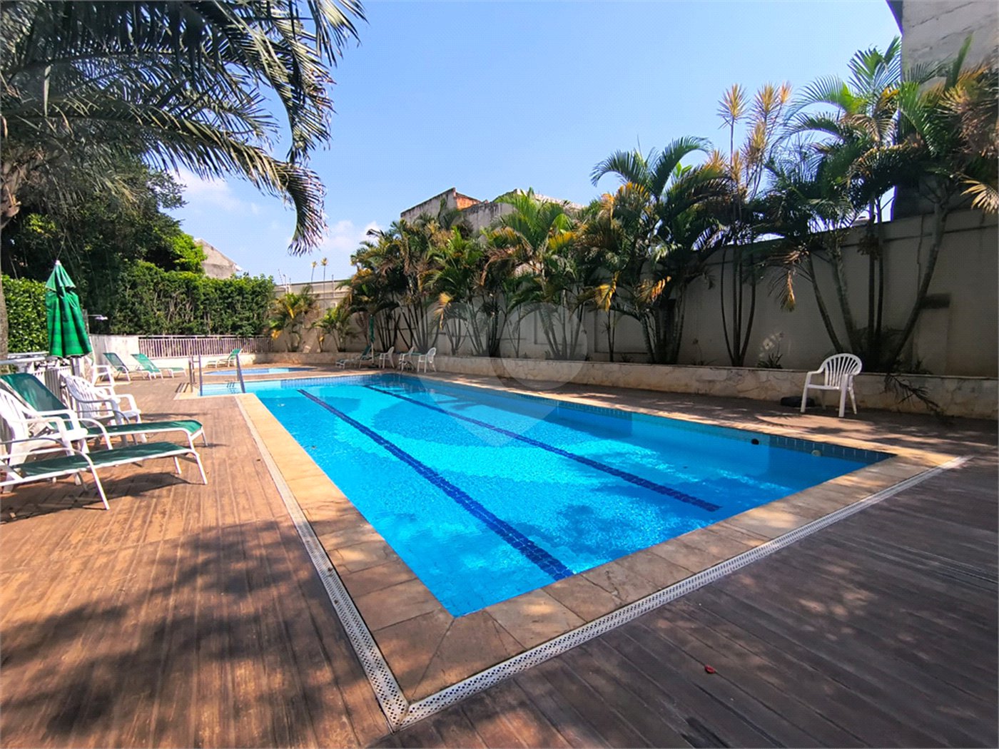 Apartamento à venda com 2 quartos em Jardim Esmeralda, São Paulo, SP