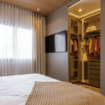 Residencial Aurora