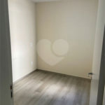 Casa à venda ou para alugar com 2 quartos no condomínio Esmeraldino, São Paulo - SP