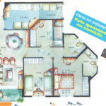 Apartamento à venda com 3 quartos, sendo 1 suíte, em Parada Inglesa, São Paulo, SP