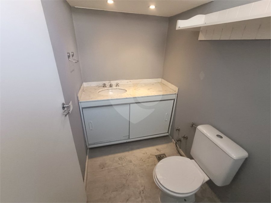 Cobertura à venda com 3 quartos, sendo 2 suítes, em Tijuca, Rio de Janeiro, RJ