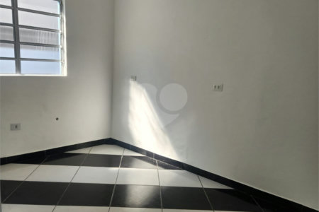 Casa para alugar com 5 quartos, sendo 1 suíte, em Vila Ipojuca, São Paulo, SP