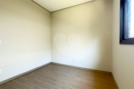Casa à venda com 3 quartos, sendo 1 suíte, no condomínio Reserva Ipanema, Sorocaba - SP