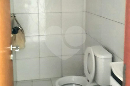 Casa à venda com 3 quartos, sendo 1 suíte, em Ipiranga, São Paulo, SP