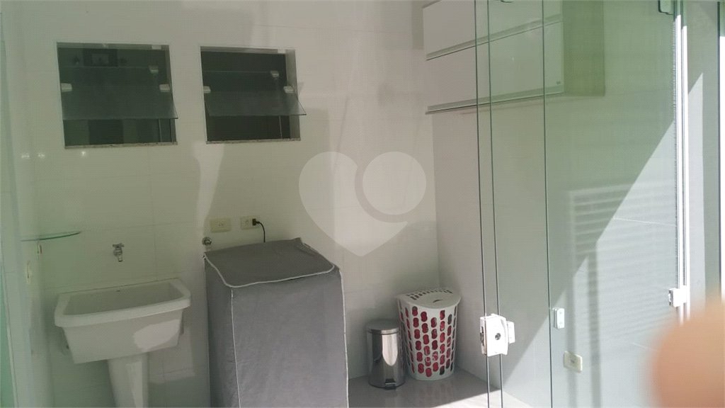 Casa à venda com 3 quartos, sendo 1 suíte, em Nova Cerejeira, Atibaia, SP