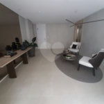 Apartamento à venda com 4 suítes em Santana, São Paulo, SP