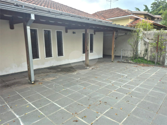 Casa à venda com 3 quartos, sendo 1 suíte,  em Tremembé, São Paulo, SP