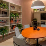 Apartamento à venda com 2 suítes em Cidade Monções, São Paulo, SP