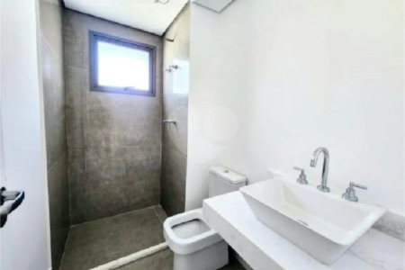 Apartamento à venda com 3 suítes em Brooklin Paulista, São Paulo, SP