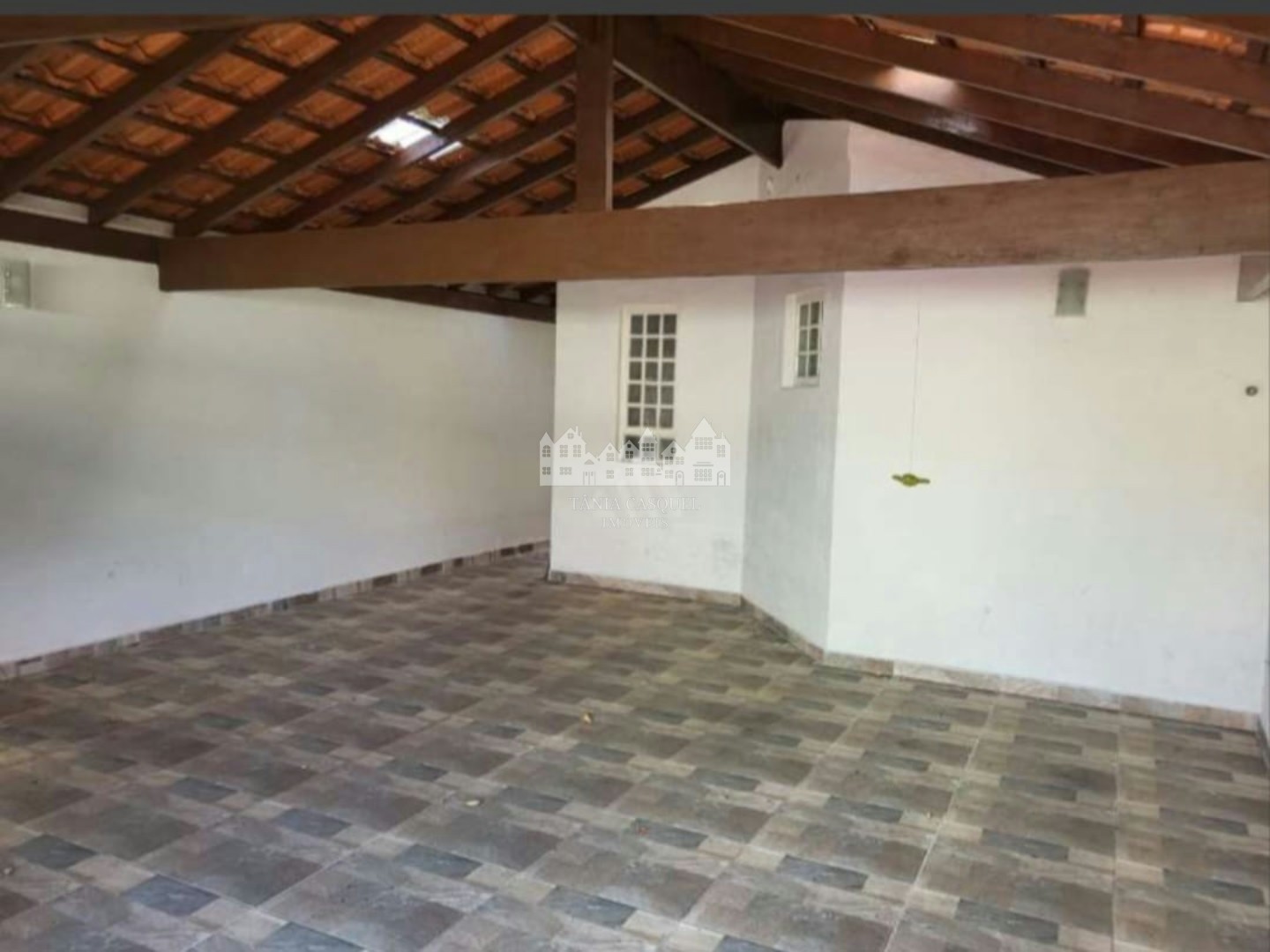 Casa, 2 quartos, 132 m² - Foto 15