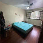 Sobrado à venda com 3 quartos, sendo 1 suíte, em Jardim Prudência, São Paulo, SP