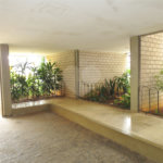 Apartamento à venda com 2 quartos em Vila Parque Jabaquara, São Paulo, SP