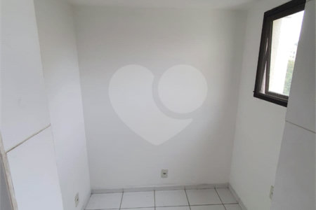 Cobertura à venda com 3 quartos, sendo 2 suítes, em Tijuca, Rio de Janeiro, RJ
