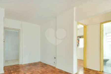 Apartamento à venda ou para alugar com 2 quartos em Itaim Bibi, São Paulo, SP