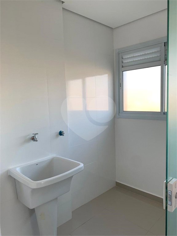 Apartamento à venda ou para alugar com 3 quartos, sendo 1 suíte, em Atibaia Jardim, Atibaia, SP