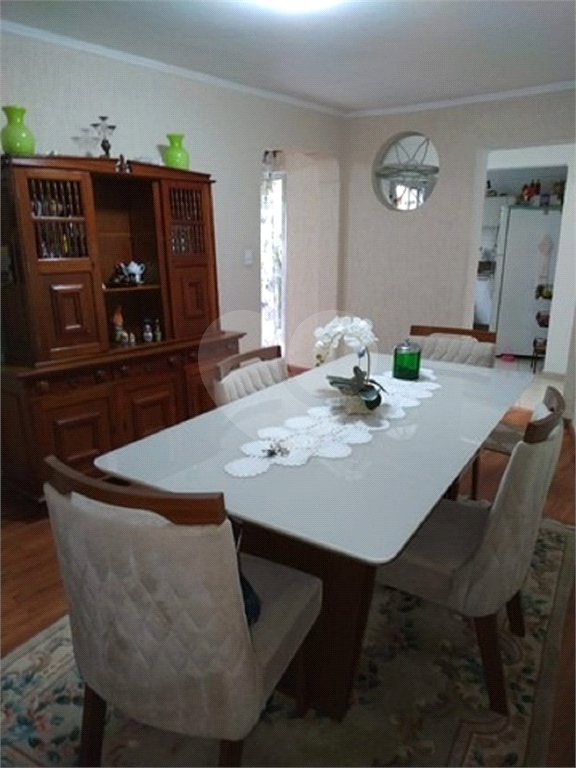 Casa à venda com 3 quartos, sendo 1 suíte, em Jaçanã, São Paulo, SP