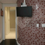 Apartamento à venda com 4 suítes em Santana, São Paulo, SP