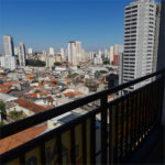 Apartamento à venda com 2 quartos, sendo 1 suíte, em Parada Inglesa, São Paulo, SP