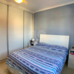 Sobrado à venda com 3 quartos, sendo 2 suítes, em Mandaqui, São Paulo, SP