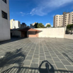 Apartamento à venda com 3 quartos, sendo 2 suítes,  em Santa Terezinha, São Paulo, SP