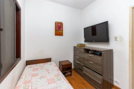 Sobrado à venda com 3 quartos, sendo 1 suíte,  em Cidade Monções, São Paulo, SP