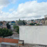 Sobrado à venda com 3 quartos, sendo 1 suíte, em Vila Ema, São Paulo, SP