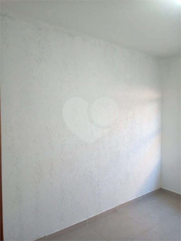 Sobrado à venda com 3 quartos, sendo 1 suíte,  no Brasilândia, São Paulo, SP