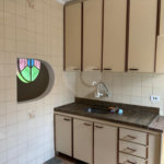 Casa à venda com 4 quartos, sendo 3 suítes, no condomínio Parque Itatiaia, Mairiporã - SP