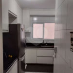Apartamento à venda com 3 quartos, sendo 1 suíte, em Vila Pagano, Valinhos, SP