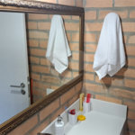 Casa à venda com 3 quartos, sendo 1 suíte, no condomínio Alpes da Cantareira, Mairiporã - SP