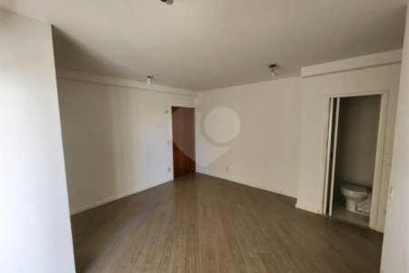 Apartamento à venda com 3 quartos, sendo 1 suíte,  no Centro, São Bernardo do Campo, SP