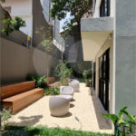 Apartamento à venda ou para alugar com 1 quarto em Perdizes, São Paulo, SP