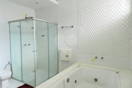 Casa à venda ou para alugar com 4 suítes no condomínio Torino Ribeirão Preto, Ribeirão Preto - SP