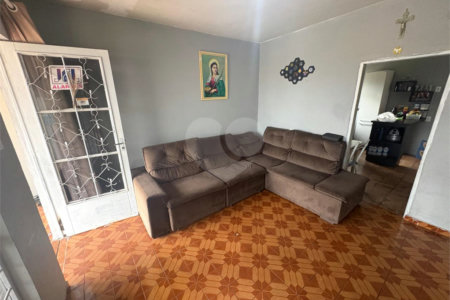 Casa à venda ou para alugar com 3 quartos em Rio Acima, Votorantim, SP