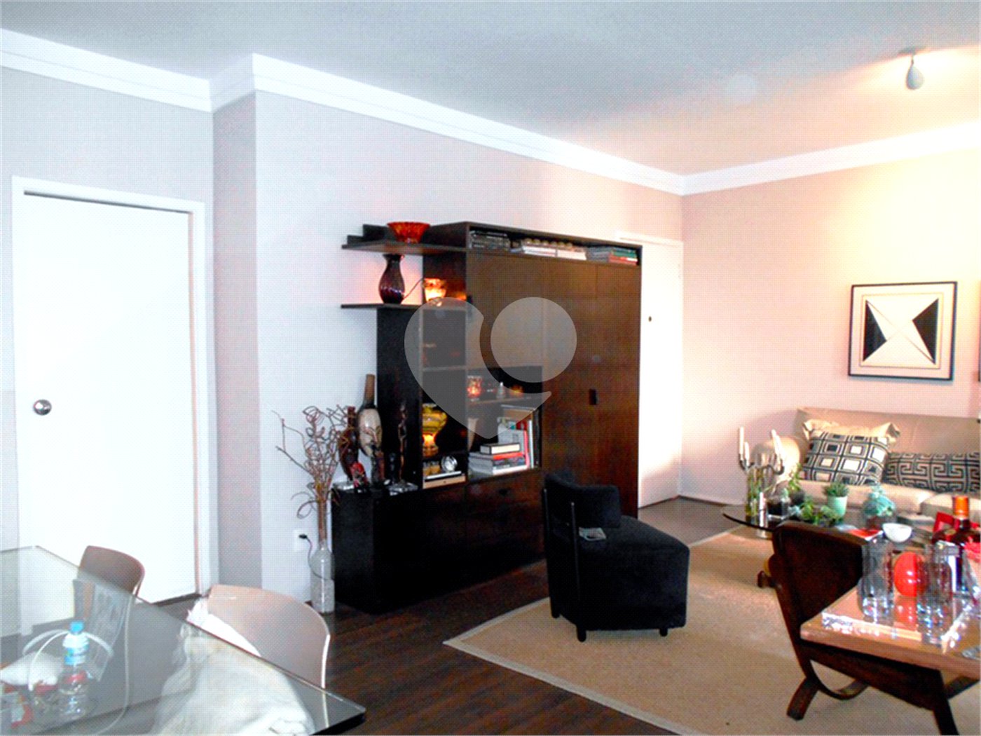 Apartamento à venda ou para alugar com 2 quartos, sendo 1 suíte, em Jardim Paulista, São Paulo, SP