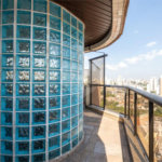 Apartamento à venda com 3 quartos, sendo 1 suíte, em Vila Mariana, São Paulo, SP