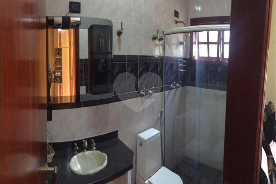 Casa à venda com 5 suítes em Alpes de Caieiras, Caieiras, SP