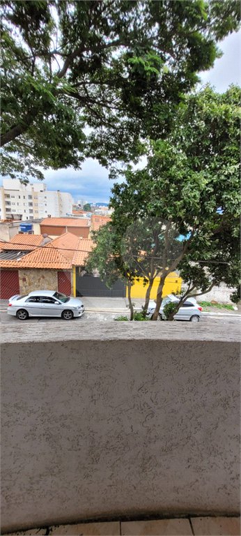 Casa à venda com 3 quartos, sendo 1 suíte, em Casa Verde, São Paulo, SP