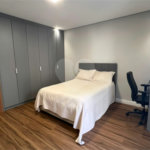 Casa à venda com 3 suítes no condomínio Residencial Gramados de Sorocaba, Sorocaba - SP