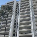 Apartamento à venda com 3 suítes em Tucuruvi, São Paulo, SP